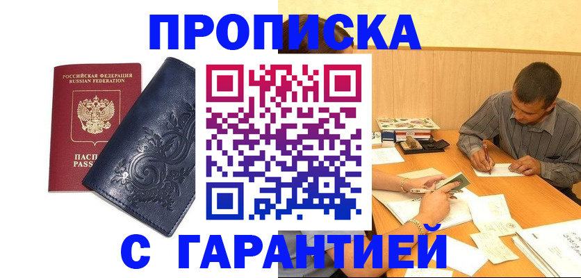 временная регистрация госуслуги в Зеленогорске